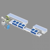 中国制鞋机械发展史