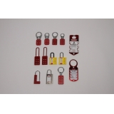 bob手机综合体育网站——锁安全！